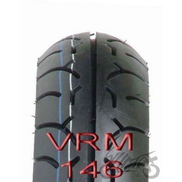 Rehv VEE 3.00-10 146 42J TL Rubber