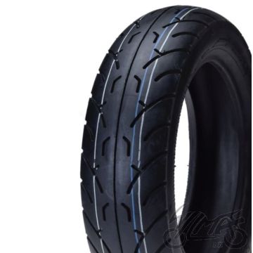 Rehv 100/80-10 146 53J TL VEE Rubber