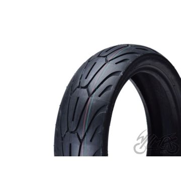 Rehv VEE 110/70-12 155 62P TL kumm