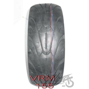 Rehv VEE 130/70-12 155 56L TL kumm