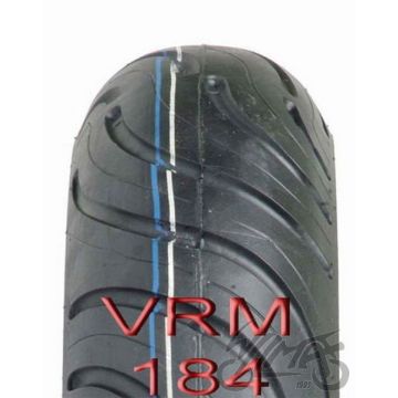 Rehv 130/70-12 184 61L TL VEE Rubber