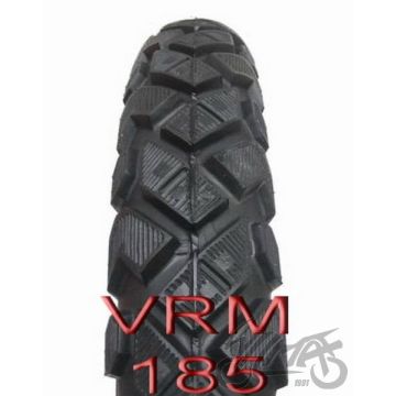 Rehv Simson Jodelka 2.75-16 185 46M TT VEE Rubber