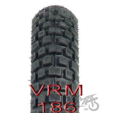 Rehv Simson VEE 2.75-16 186 36B TT Kostka