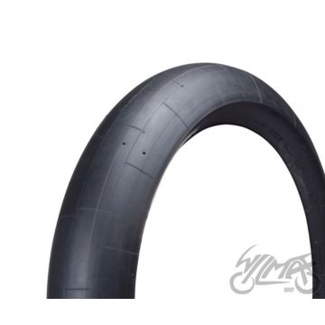 Mootorratta rehv 140/80-19 VRM266 keskmise seguga VEE Rubber