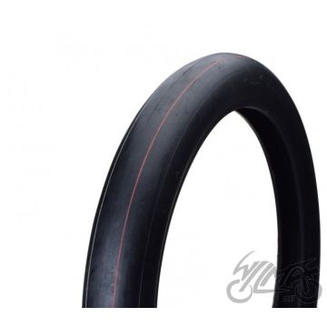Rehv 3.00-21 VRM266 keskmise seguga VEE Rubber