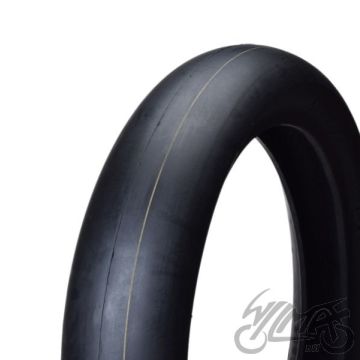 Rehv 130/80-18 VRM266 keskmine segu VEE Rubber