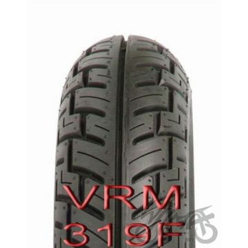 Rehv 120/70-14 319 55P TL F VEE Rubber