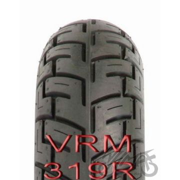 Rehv 130/70-12 319 62P R TL VEE kumm