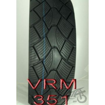 Rehv VEE RU 130/60-13 351 60S TL vihma/talverehv