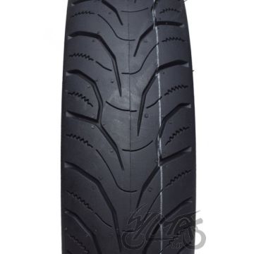 Rehv VEE 90/90-12 396 44J TL Rubber