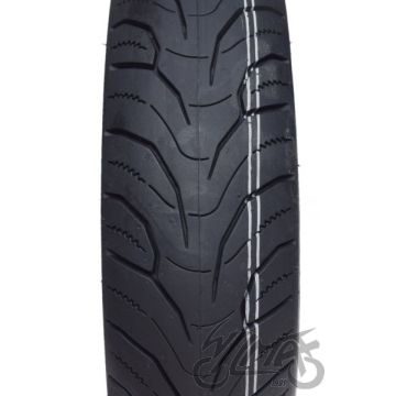 Rehv VEE 3.50-10 396 59J TL Rubber