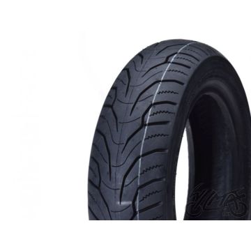 Rehv VEE Rubber 100/90-10 396 56J TL