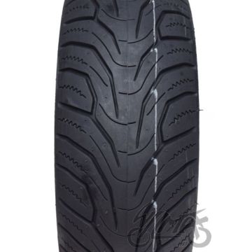 Rehv 120/70-10 396 54P TL VEE Rubber