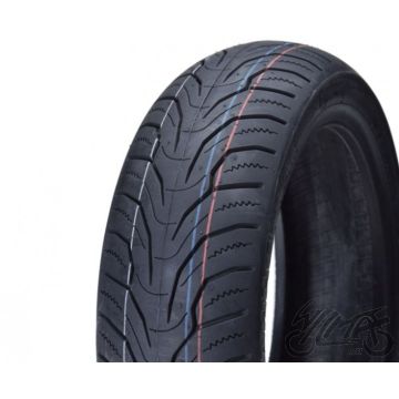 Rehv VEE 110/70-11 45L TL Rubber