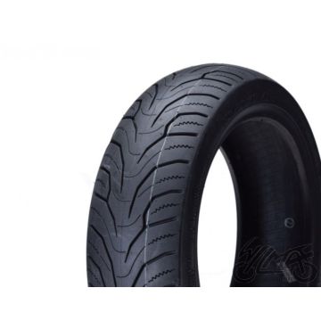 Rehv 110/70-12 396 47J TL VEE Rubber