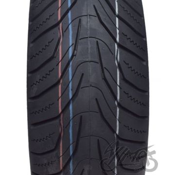 Rehv VEE Rubber 120/70-11 56L TL