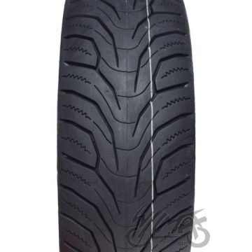 Rehv VEE 120/70-12 396 58P TL Rubber