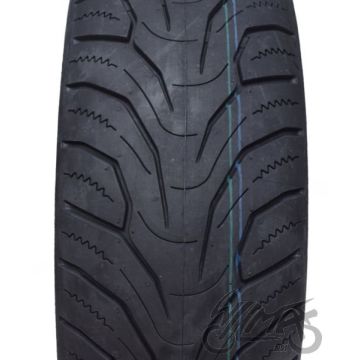 Rehv VEE 130/70-12 396 62P TL Rubber