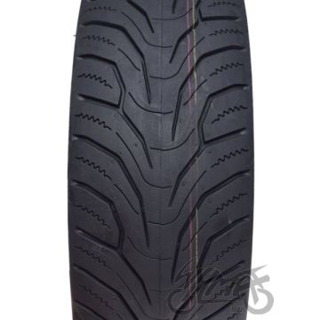 Rehv 130/60-13 60P 396 TL VEE Rubber