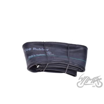 Sisekumm VEE Rubber 2.25-17