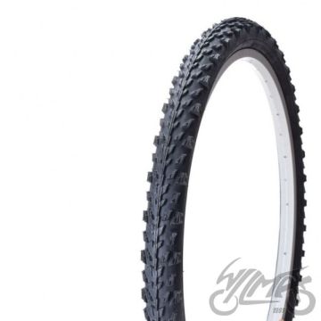 Jalgratta rehv VRB148F 24X1,95 50-507 BK
