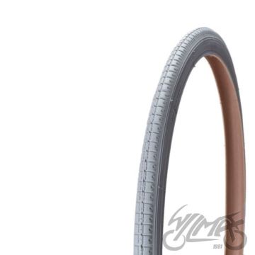 Jalgrattarehv OV1592 24X1 3/8 37-540 VRB015 hall