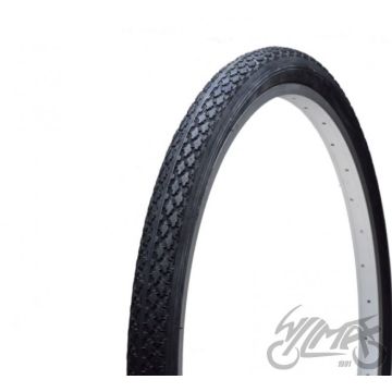 Jalgrattarehv OV20804 26X1,75 47-559 VRB208 BK