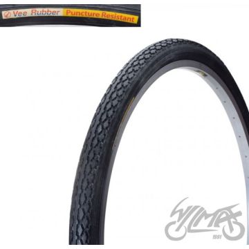 Jalgratta rehv VRB208 26X1,75 (47-559), torkekindel, traadiga