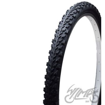 Jalgratta rehv 26X1,95 50-559 VRB148F BK