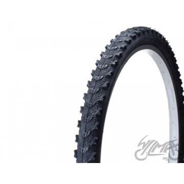 Jalgratta rehv VRB198 26X1,95 50-559