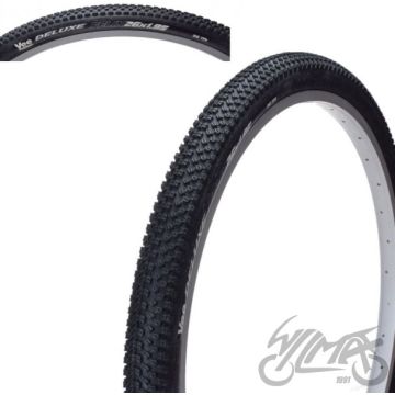 Jalgrattarehv Felix 26X1,95 50-559 36TPI traadiga suunatud