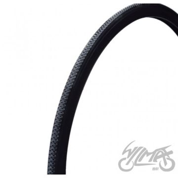 Jalgrattarehv VRB74 27X1 1/4, (32-630)