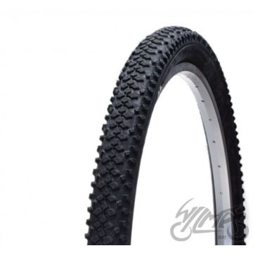 Jalgrattarehv Maste VRB350 SBK 27,5X2,10 27 TPI