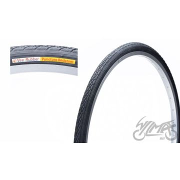 Jalgratta rehv VRB118 28X1 3/8X1 5/8 37-622 läbistamiskindla kihiga