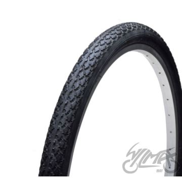 Jalgrattarehv VRB208 28X1,75 47-622 BK traadiga