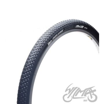 Jalgrattarehv Katana 29X1,95 (36 TPI), 50-622, traadiga