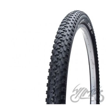Jalgrattarehv OV24701 29X2,1 VRB247 Gripper traadiga, standardne, kahesuunaline (51-622)