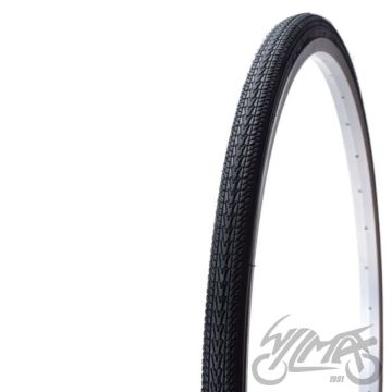 Jalgrattarehv OV27501 700X28C 28-622 VRB275 traadiga standardne suunatud