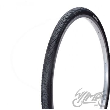 Jalgrattarehv Siiper 700X35C (36TPI), 35-622, traadiga