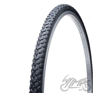 Jalgrattarehv VRB054 700X35C (37-622), traadiga, standardne, kahesuunaline