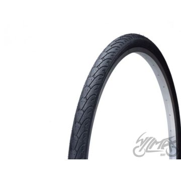 Jalgratta rehv OV21291 700X38C VRB212 BK (38-622)