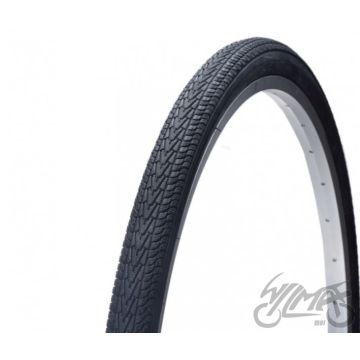 Jalgrattarehv VRB275 700X40C (40-622), BK