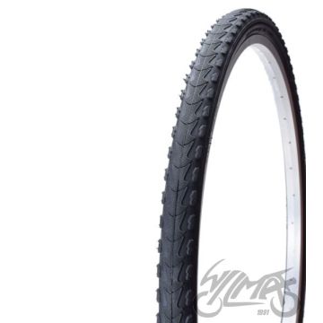 Jalgratta rehv OV09701 700X42C VRB097 traat, standardne, suunatud (42-622)
