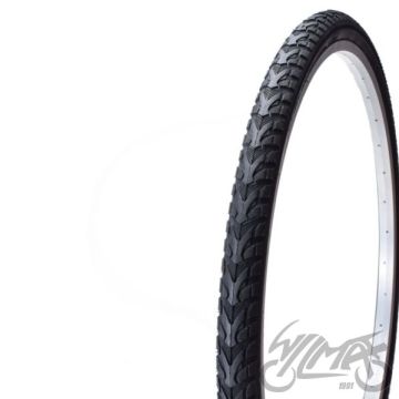 Jalgrattarehv VRB281 700X42C 42-622 traadiga standardne suunatud