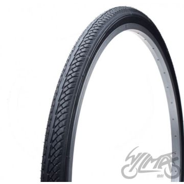 Jalgratta rehv 700X42C VRB227 traadiga, standardne, suunatud (42-622)