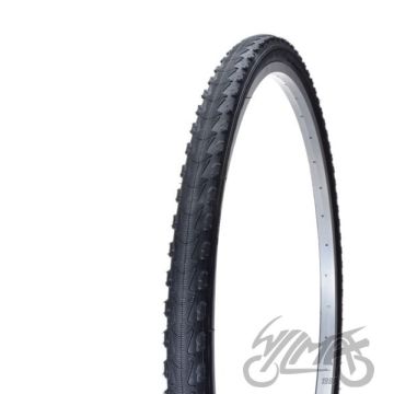 Jalgrattarehv VRB252 Tornado 700X42C (40-622)