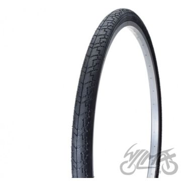 Jalgratta rehv VRB159 700X42C (42-622) BK