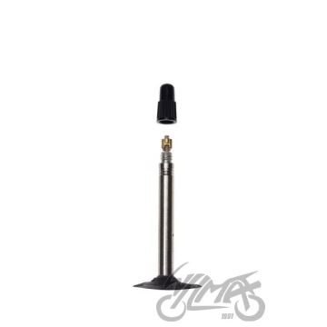 Jalgratta siselohv OV70091 700X38/42 AV BOX, Presta ventiil, 48 mm