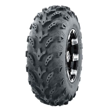 Rehv JOURNEY P376 26 x 12.00 - 12 6-kihiline TL