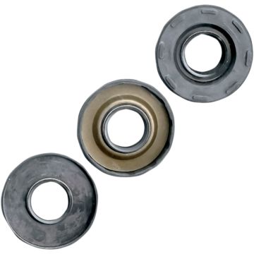 CRANK SEAL KIT KAW 650